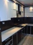 кухня от МДФ  и ПДЧ каталожен №31