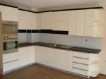 кухня от МДФ каталожен № 15