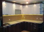 кухня от МДФ  и ПДЧ каталожен №45